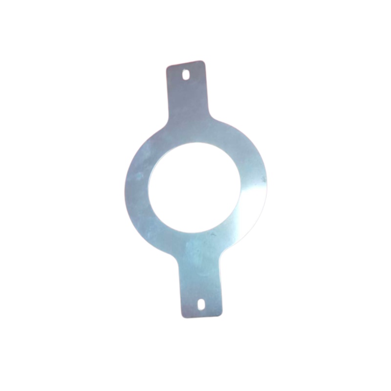 valve reeds